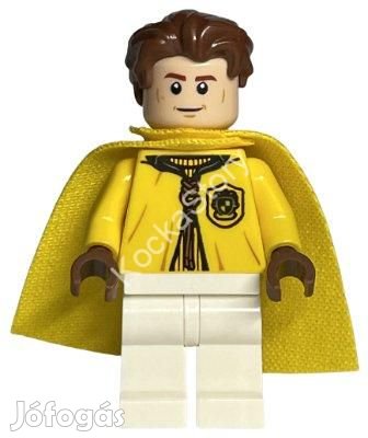 hp275 LEGO(R) Harry Potter &#8211; Cedric Diggory &#8211; Yellow