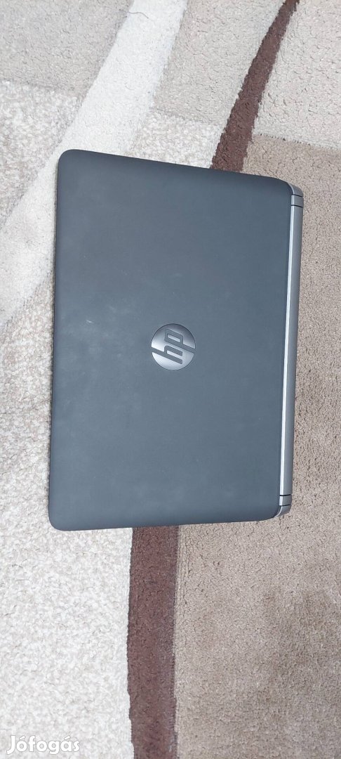 hp probook 430 g2