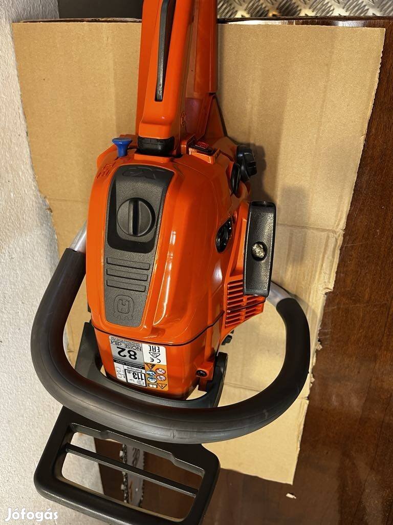 husqvarna 543xp 