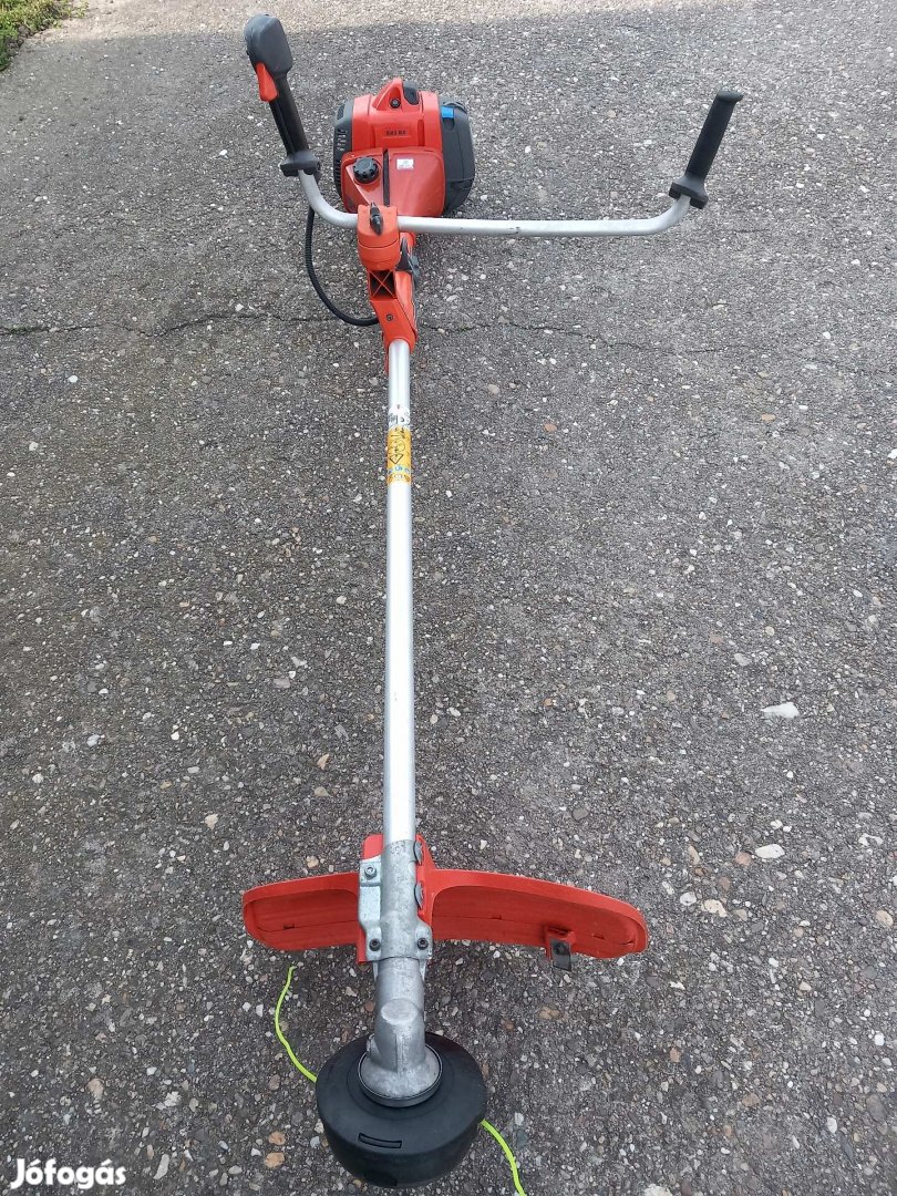 husqvarna 545 rx fűkasza
