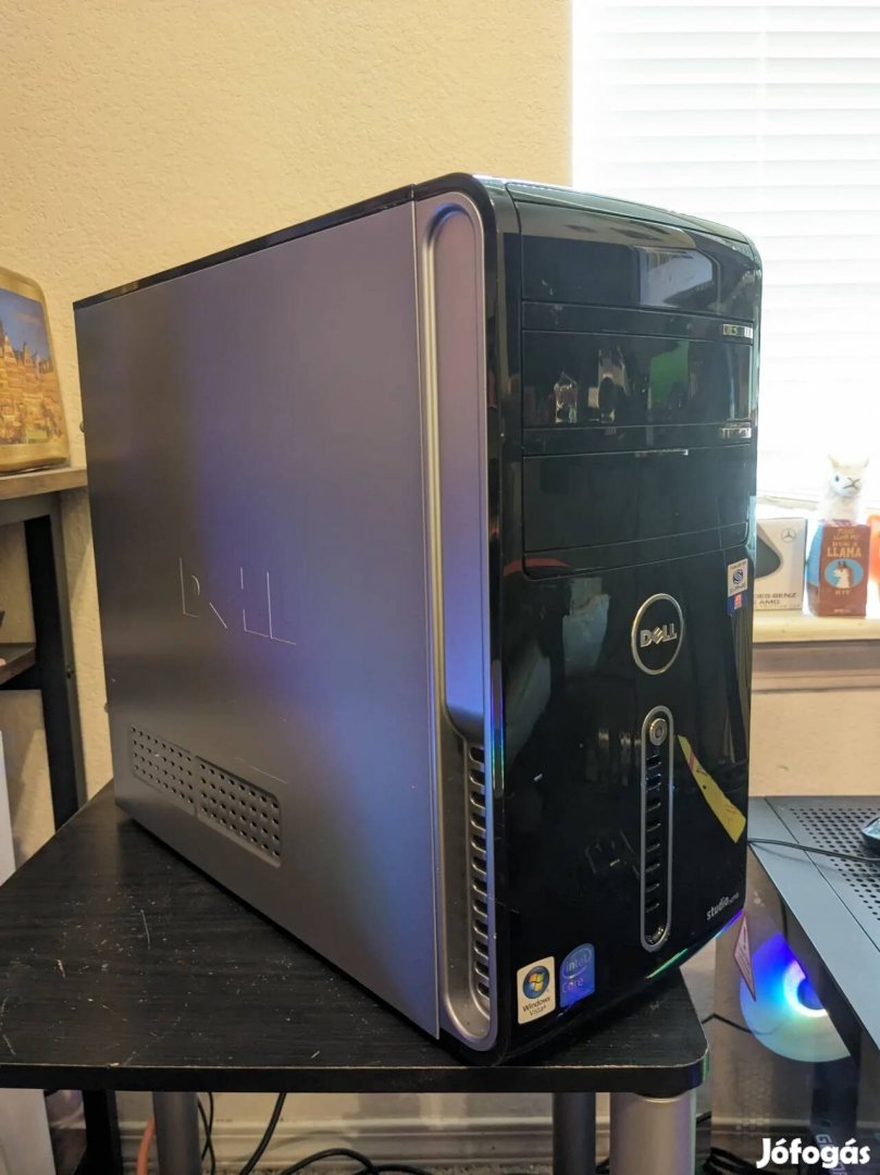 i7,16GB RAM/ Gtx 1060 PC