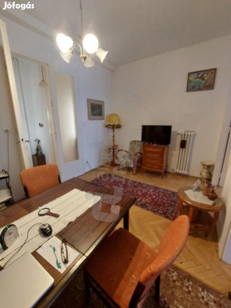 iIRODÁJA VAGY A VÁLLALKOZÁSA LEGYEN A SEMMELWEIS utcában!