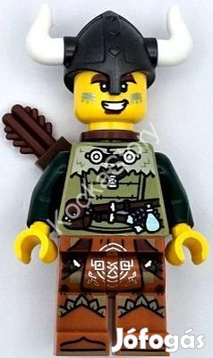 idea168  LEGO(R) Vikings  &#8211; Viking íjász &#8211; Viking Archer