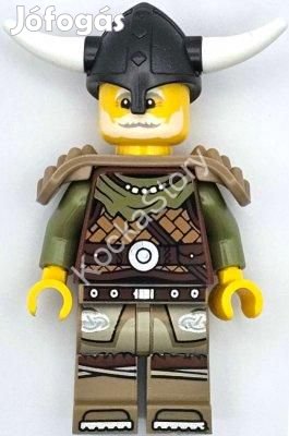 idea169  LEGO(R) Vikings  &#8211; Viking törzsfőnök &#8211; Viking