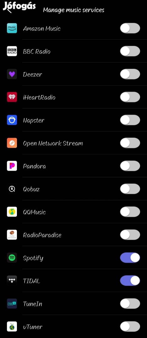 ieast M30 pro streamer 