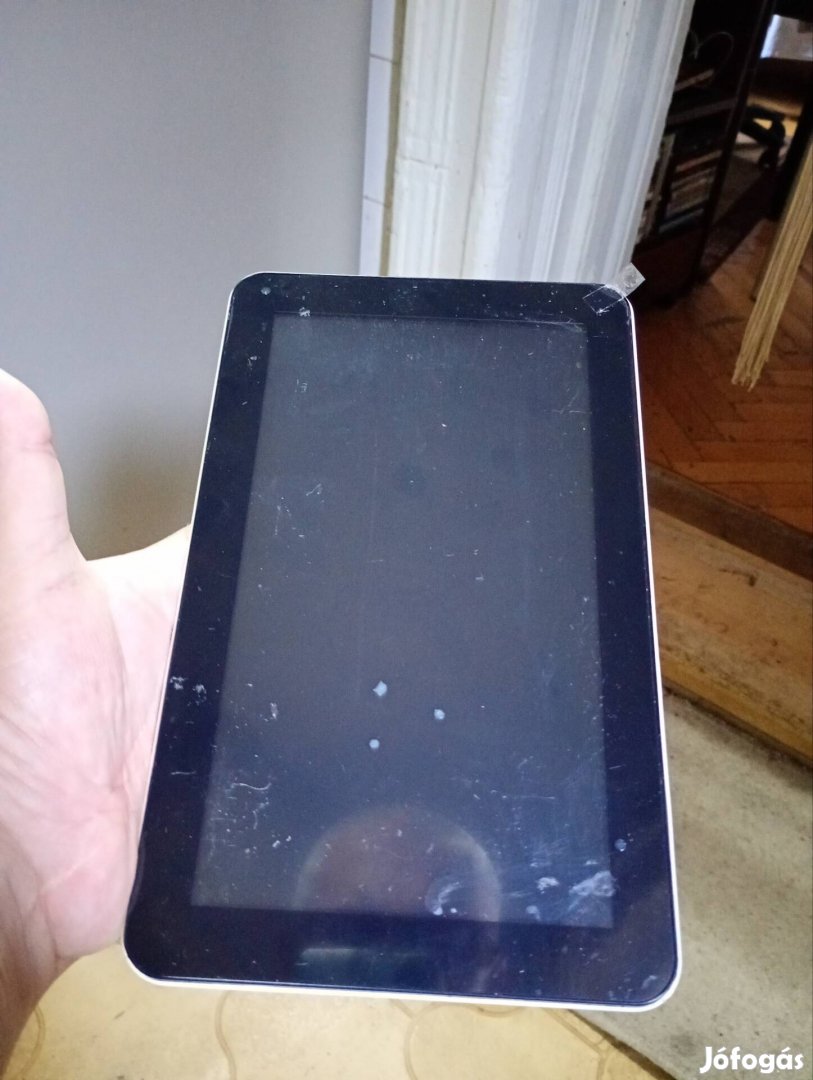 iget N9A 9col Tablet alkalmi áron 