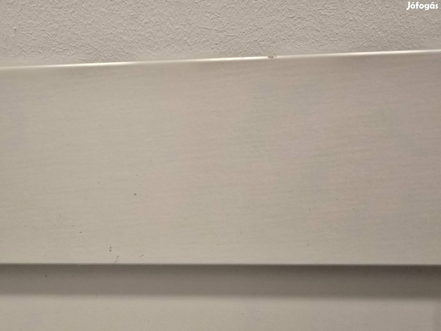 ikea bergsbo ajto 50x229
