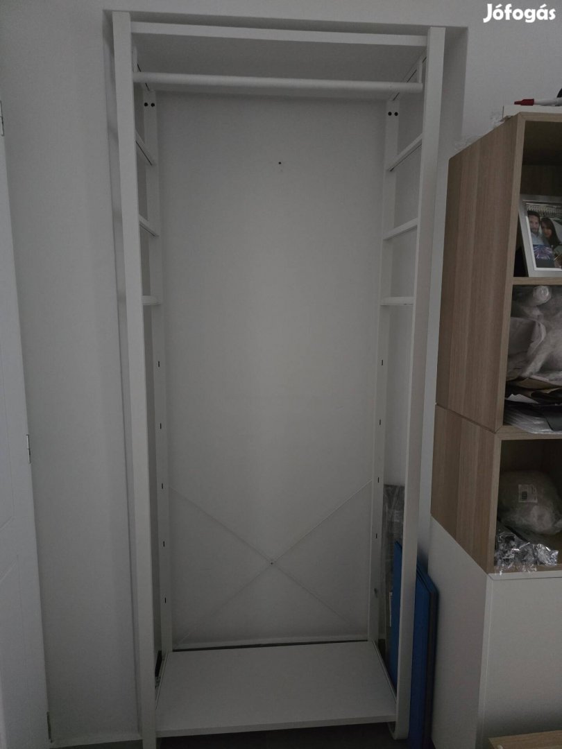 ikea elvarli szekreny