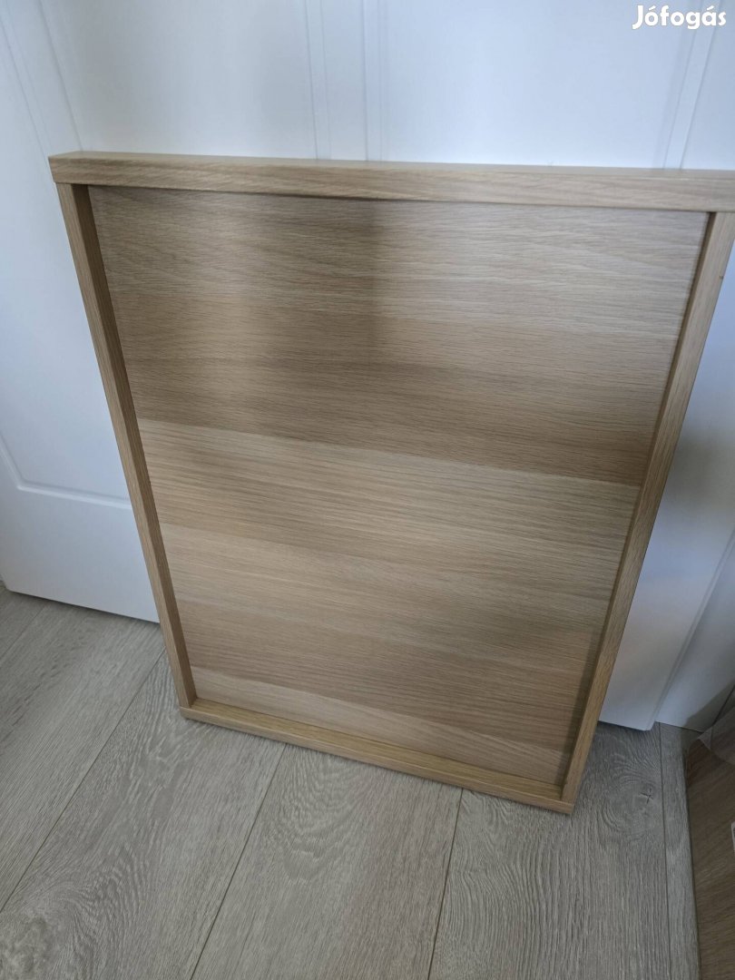ikea komplement talca