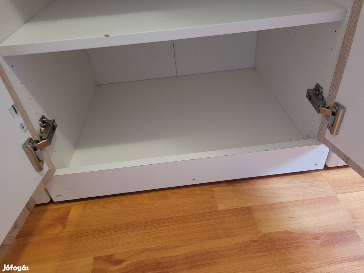 ikea stuva gyerek szekrénysor