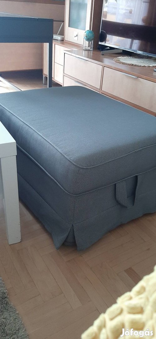 ikeás kanapé kiegészítő 