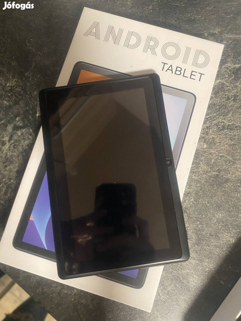 ilike K7 Android Tablet
