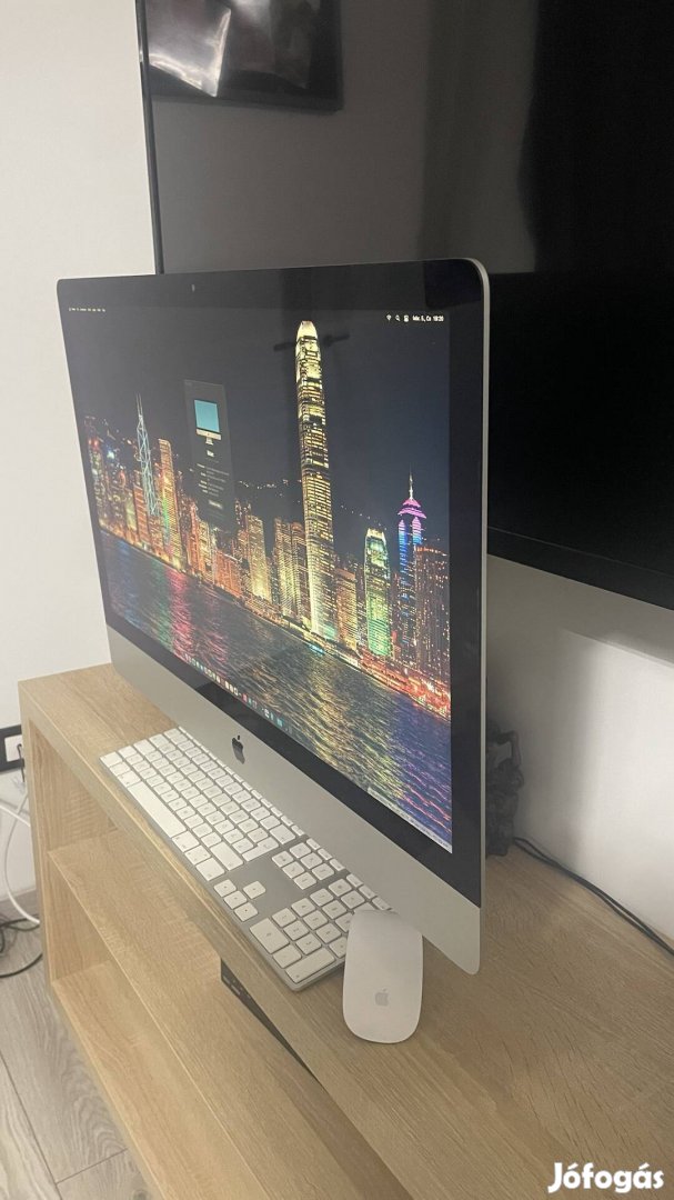 imac 2013. 25616gb