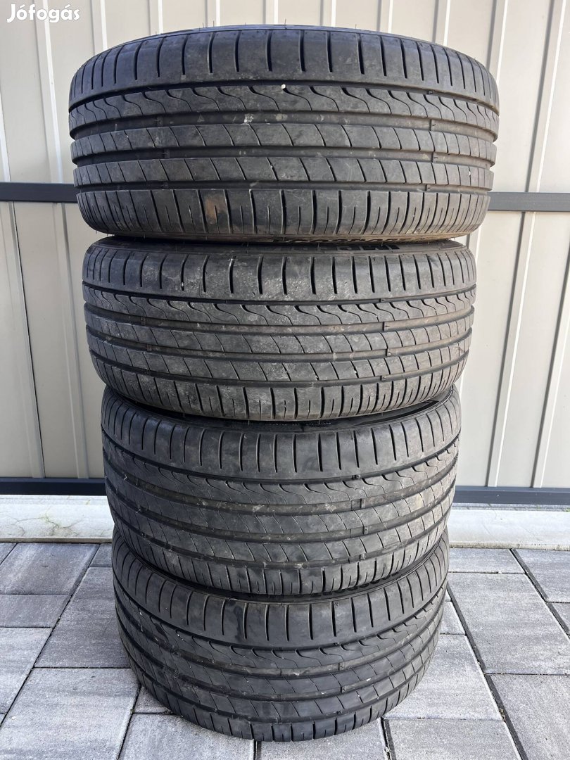 imperial ecosport 2  225 40 r18-255/35 r18 