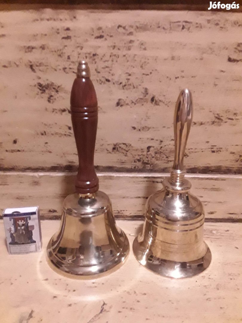 inas csengő inascsengő