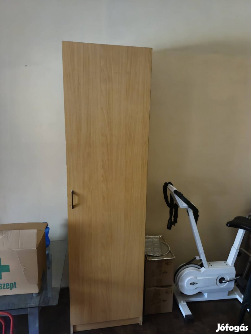 ingyen el vihető 3 bútor