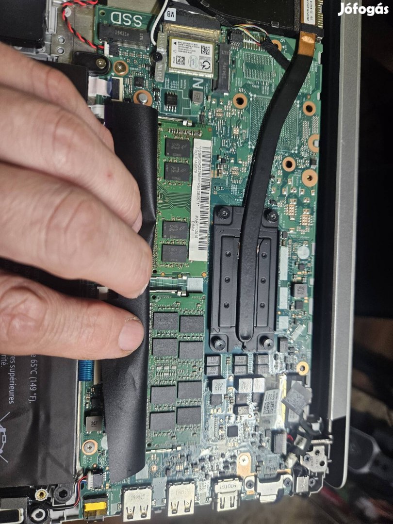 insirion 14 5000 ryzen 5