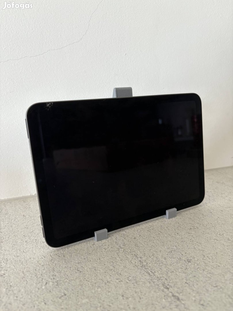 ipad Mini (6. Generació) 64 GB Wifi