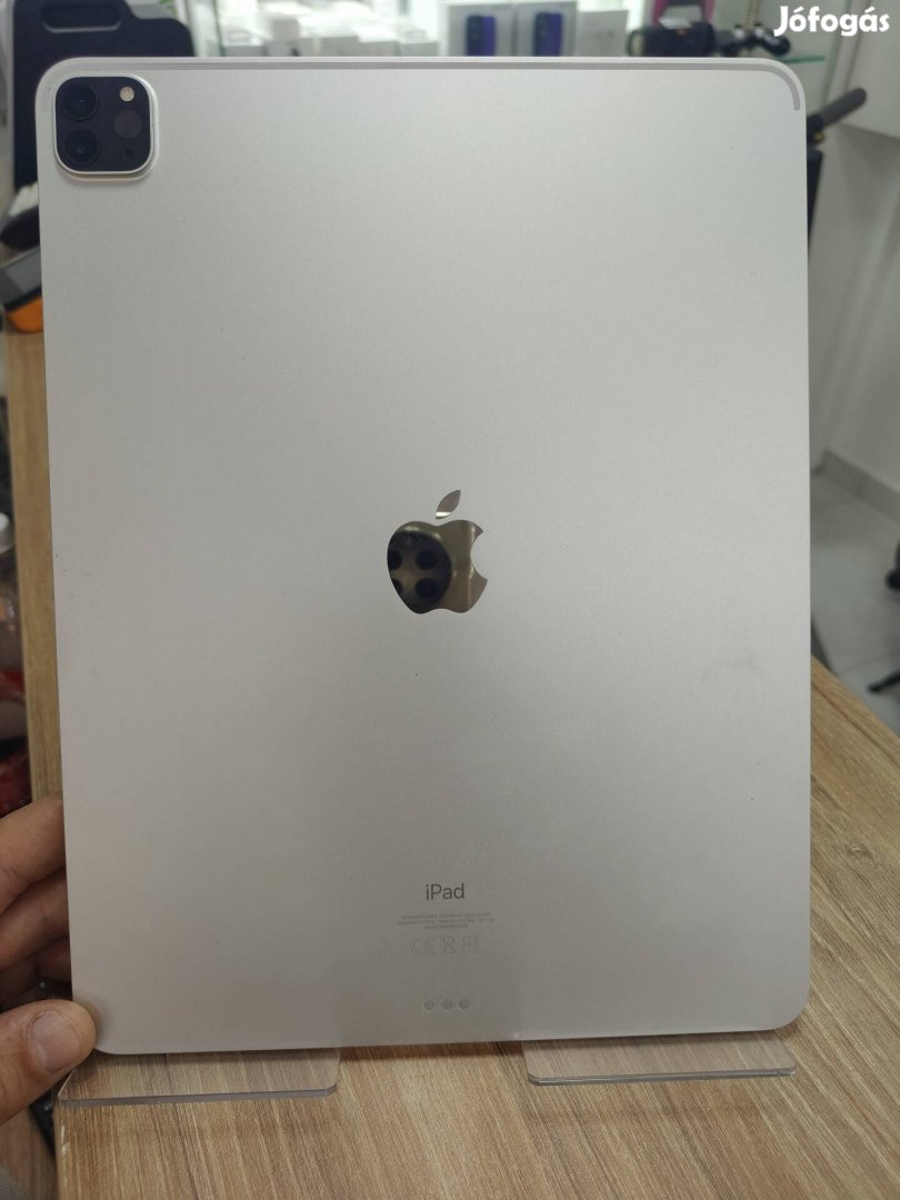 ipad Pro 12.9 4 Gen 128gb Wifi 