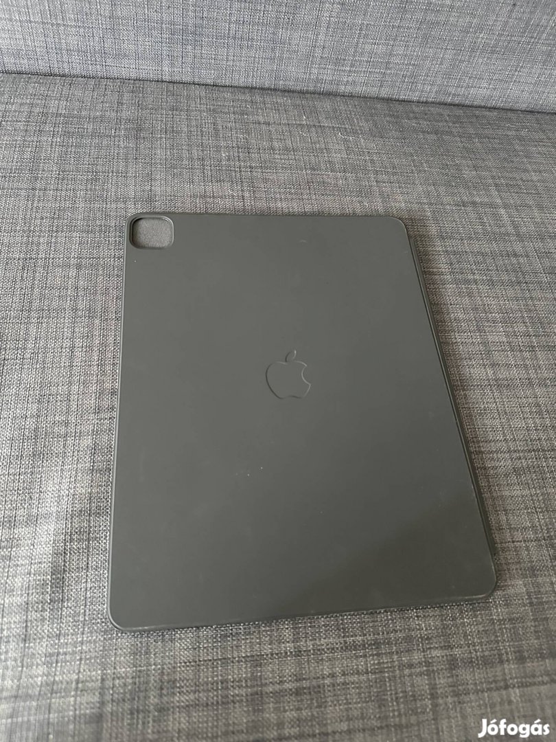 ipad Pro 12.9 Smart Folio Tok