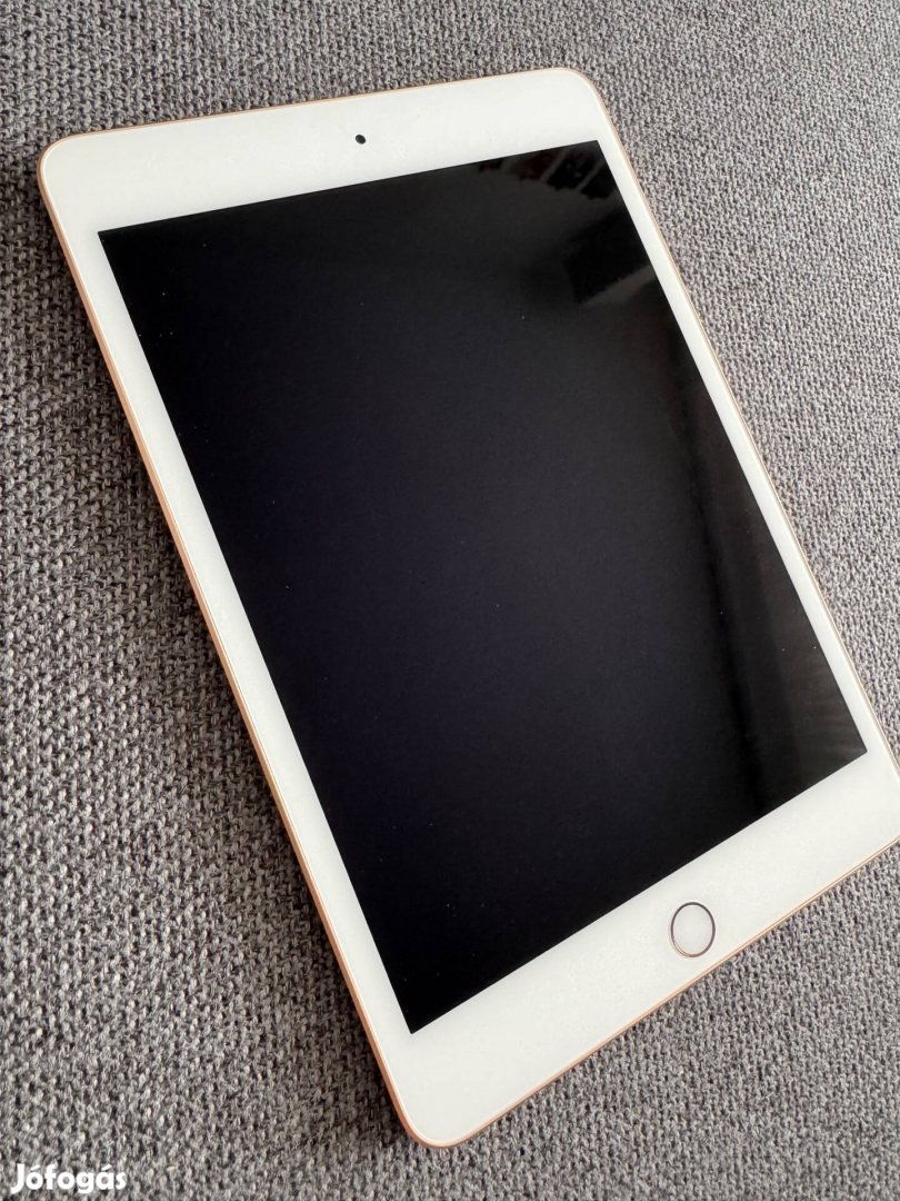 ipad mini 5 Wi-Fi 64GB - Gold