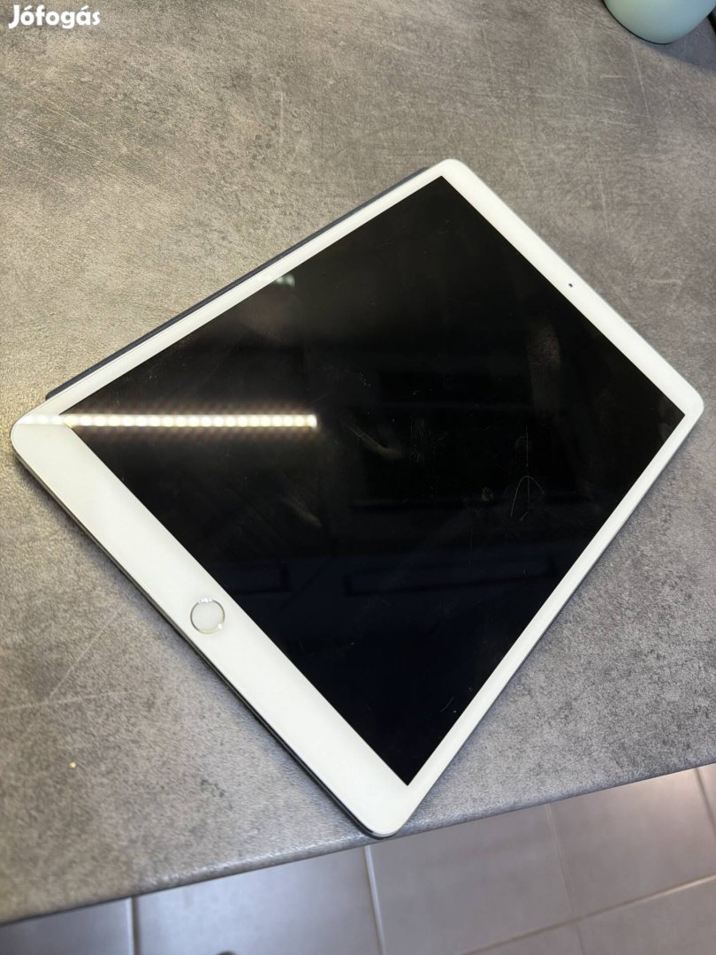 ipad pro 10,5 hüvelykes - 256 GB