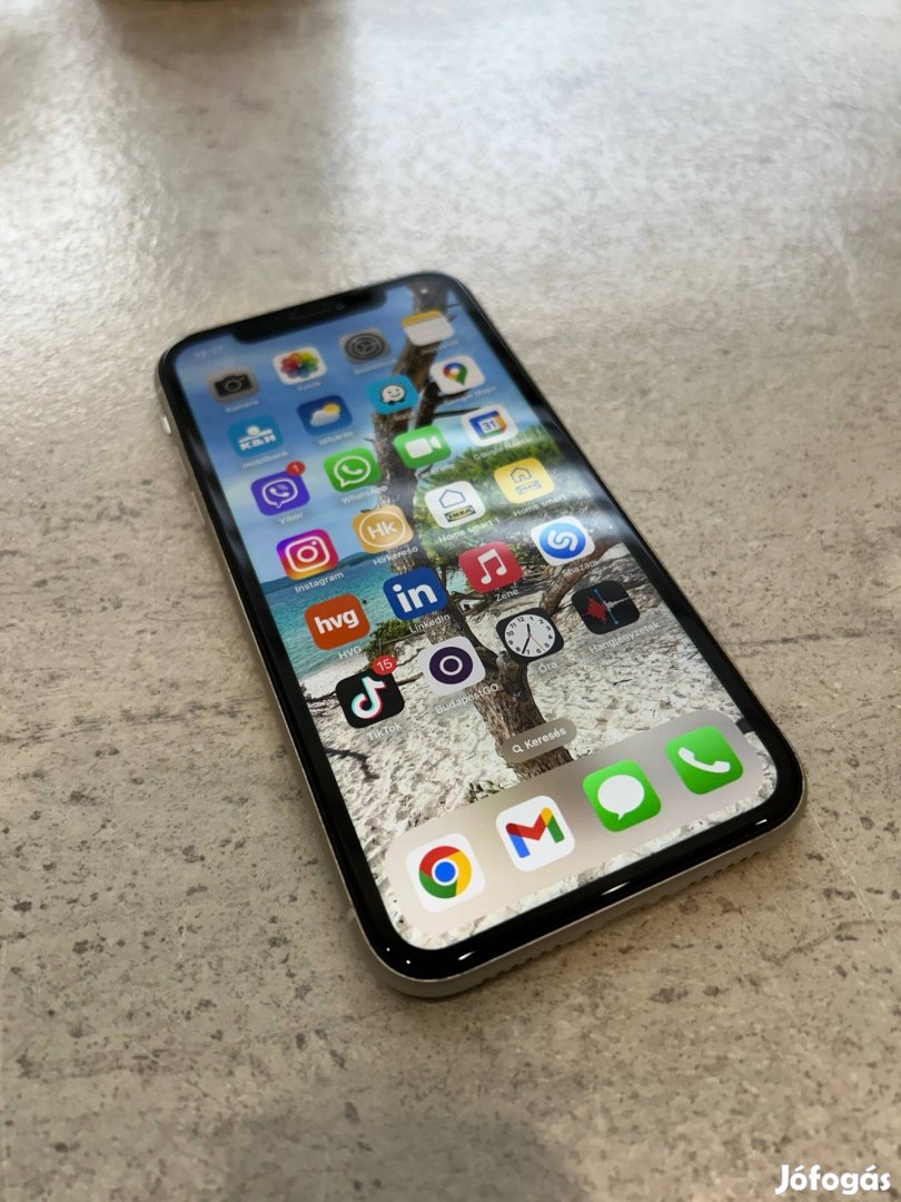 iphone 11 128 GB