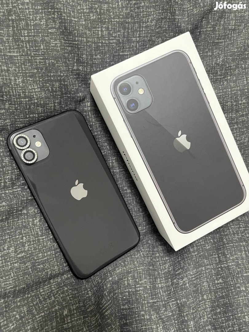 iphone 11 128gb