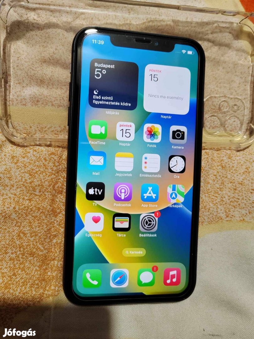 iphone 11 128gb 