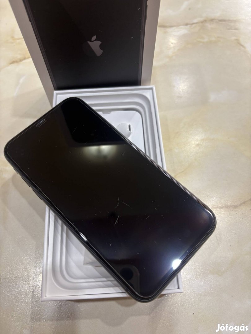 iphone 11 64G