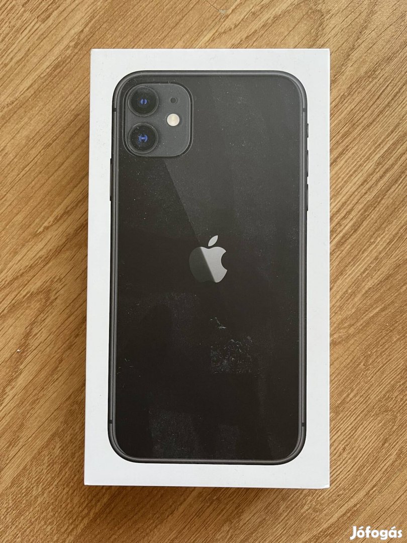 iphone 11 64Gb