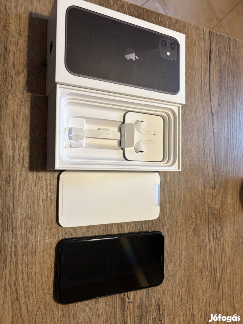 iphone 11 64Gb