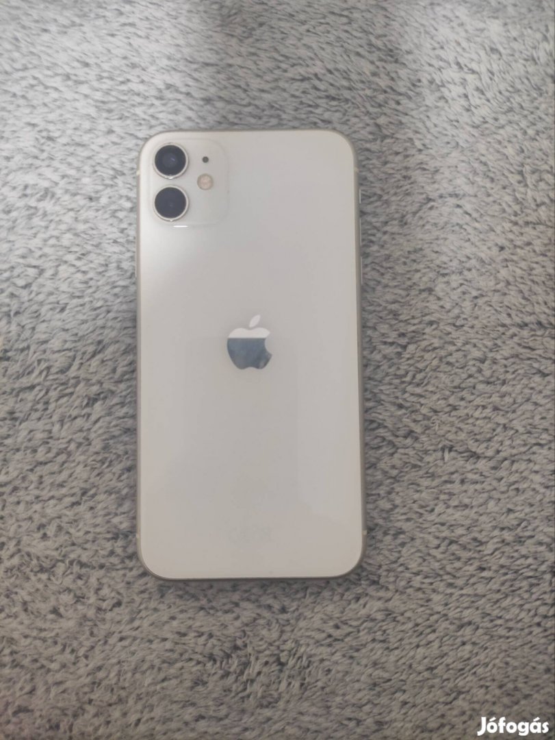 iphone 11 64Gb 