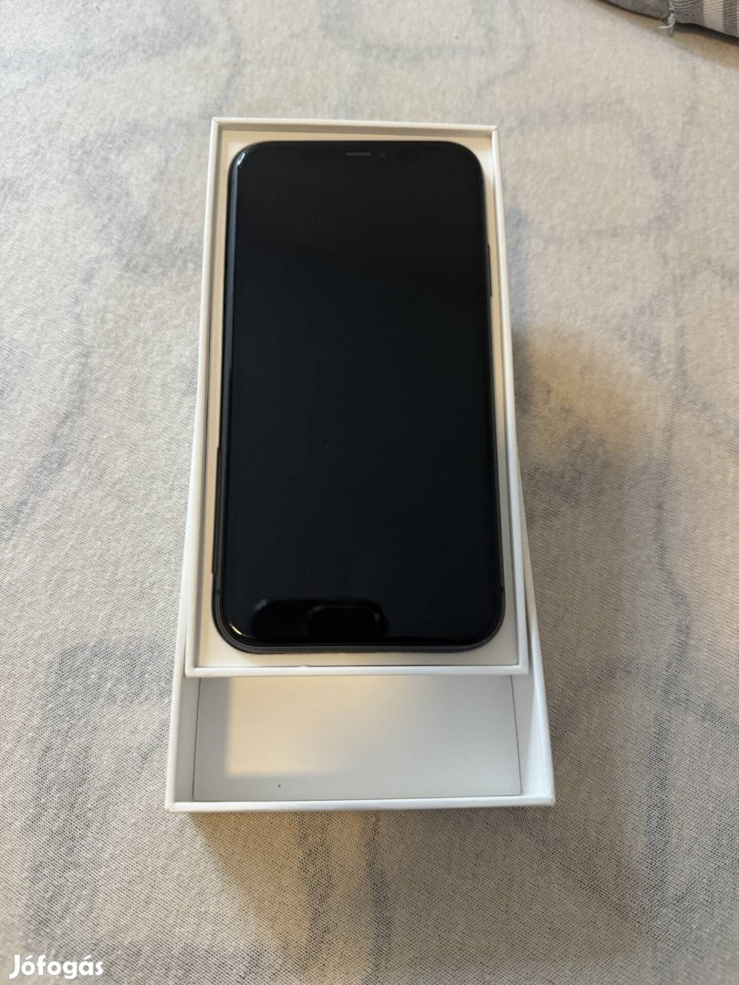 iphone 11 64Gb független