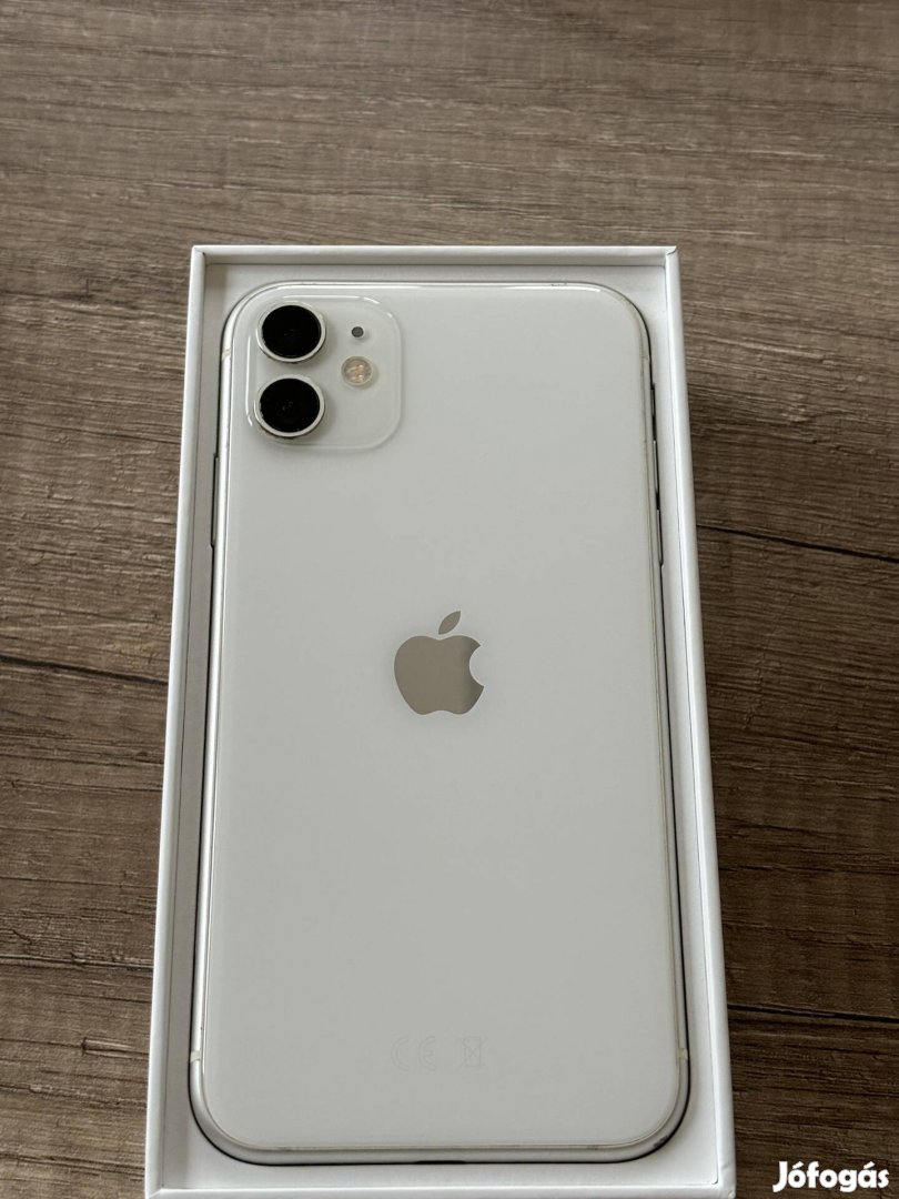 iphone 11 64gb