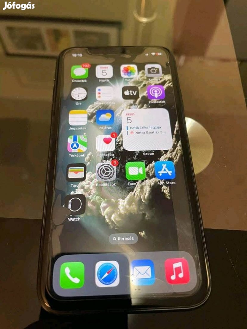 iphone 11 64gb 