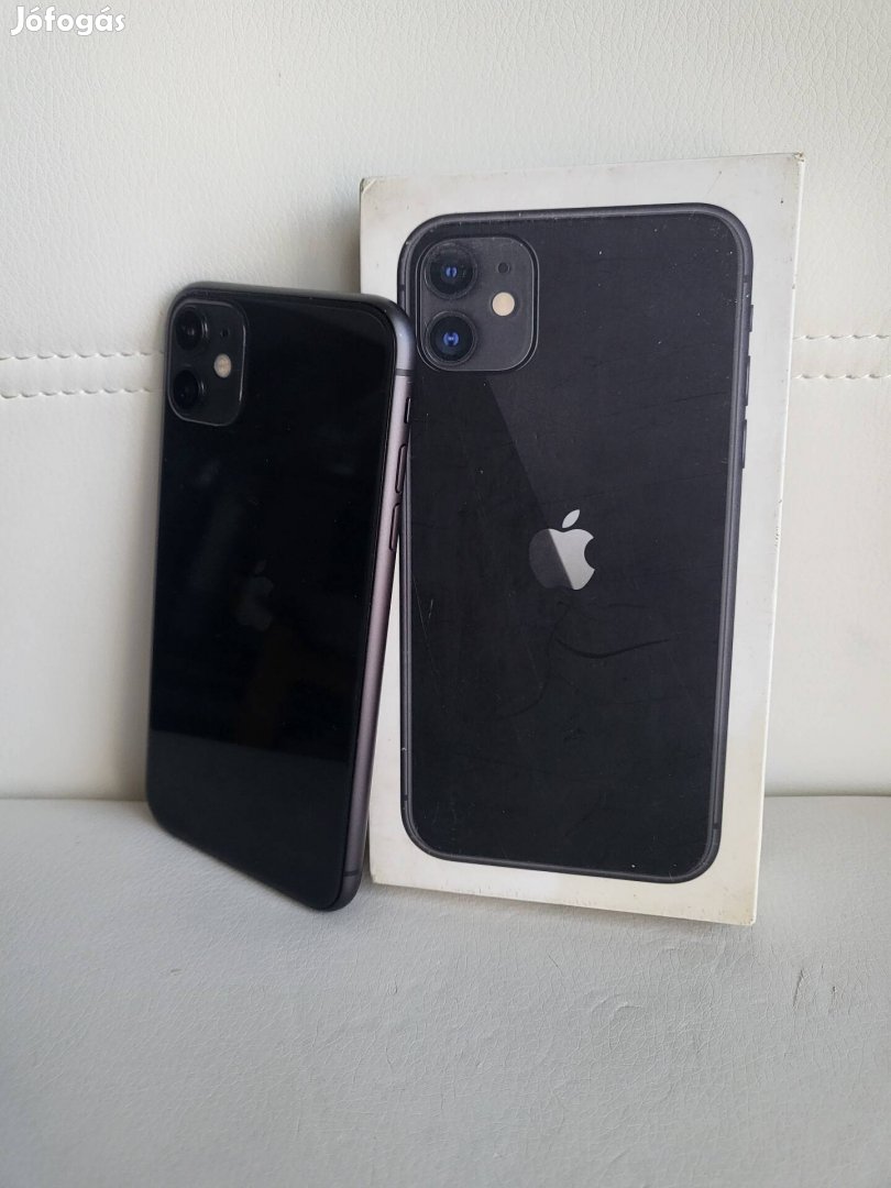 iphone 11 64gb akku 90