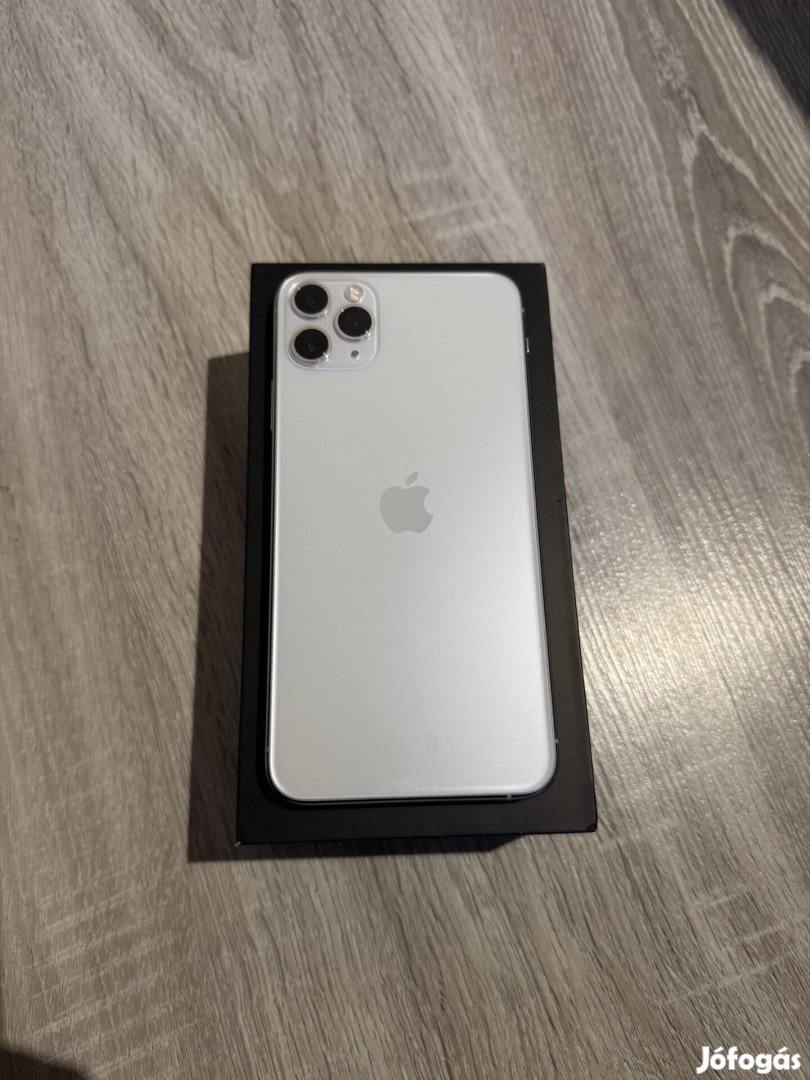 iphone 11 Pro Max 256 gb