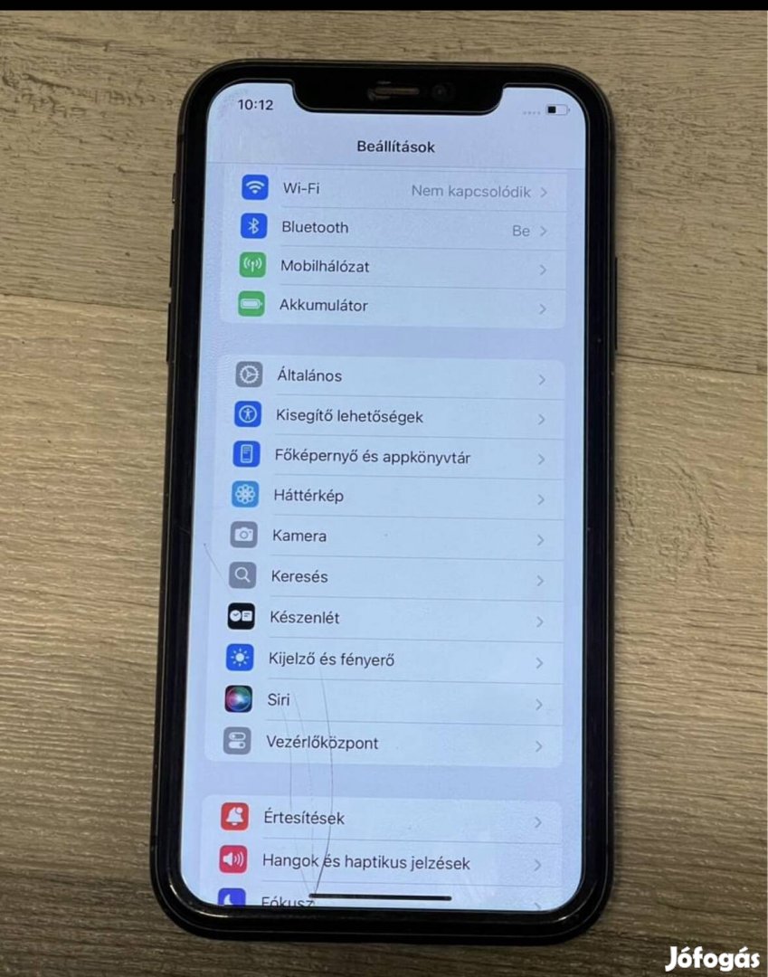 iphone 11 Vodafone 128gb 