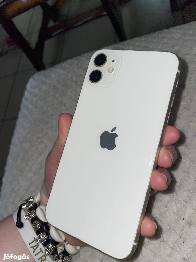 iphone 11, Debrecen-Tiszafüred
