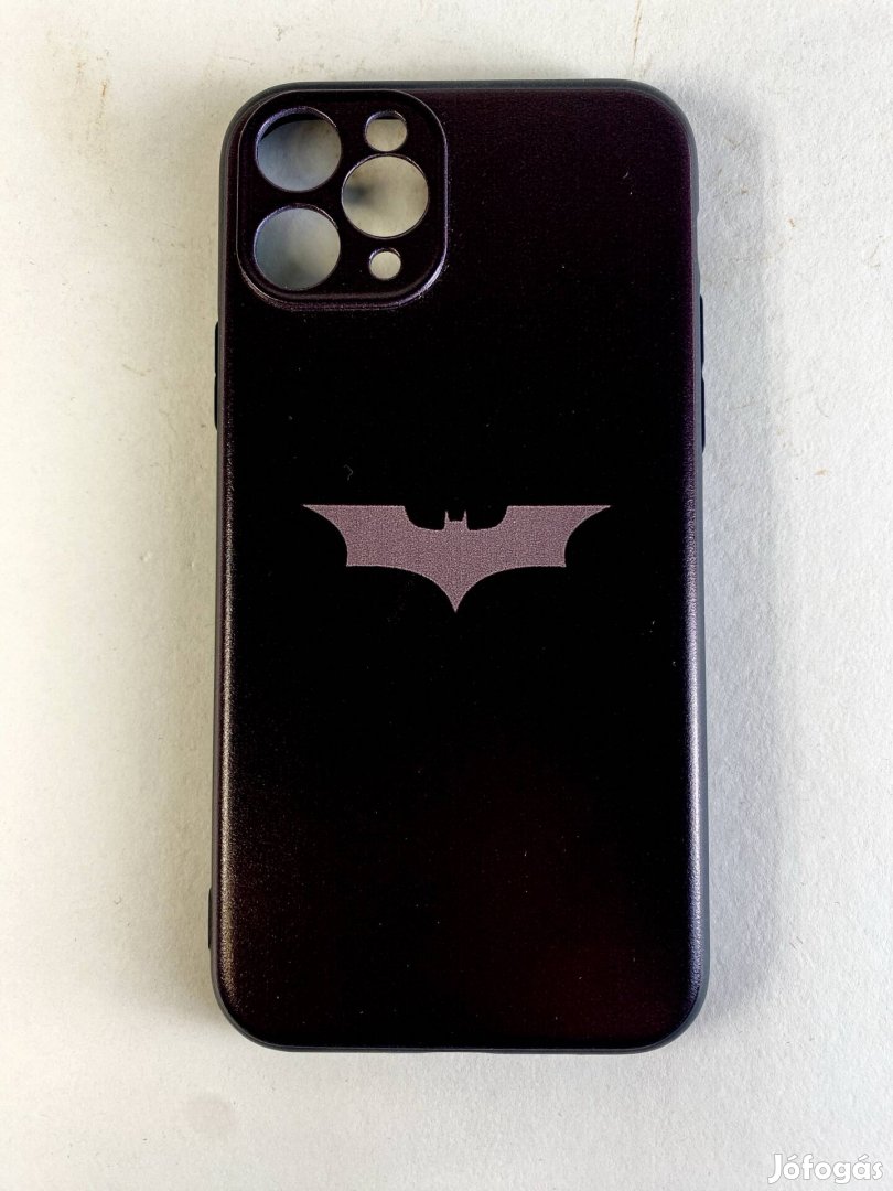 iphone 11 pro tok - Batman