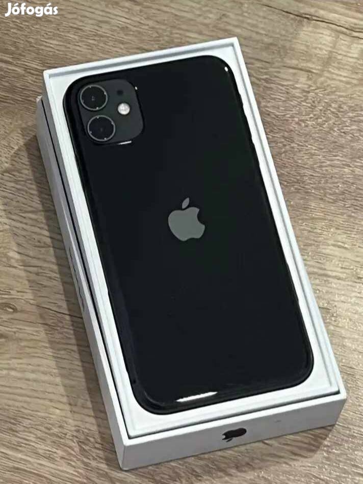 iphone 11 telefon 