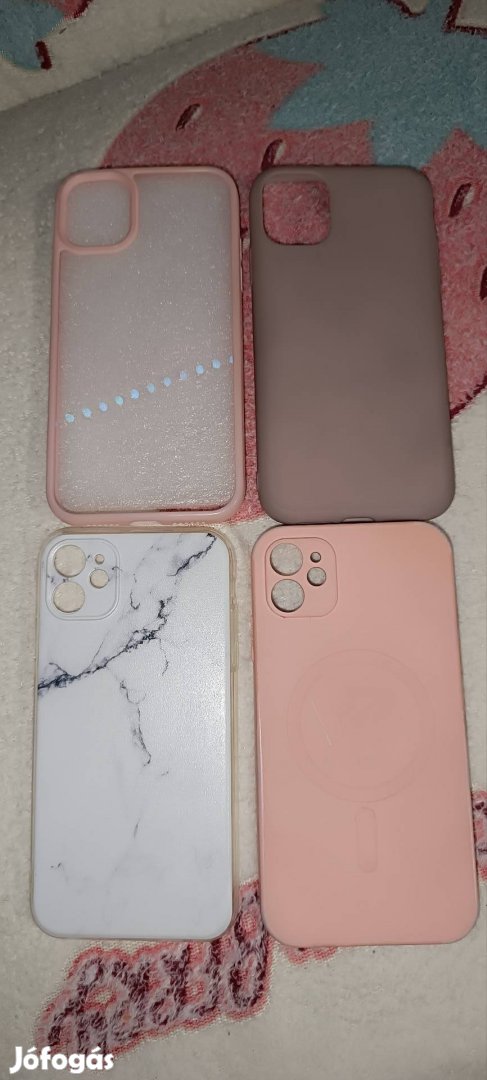 iphone 11 telefon tokok 