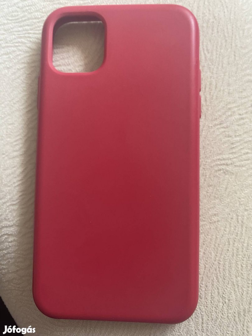 iphone 11 telefontok 