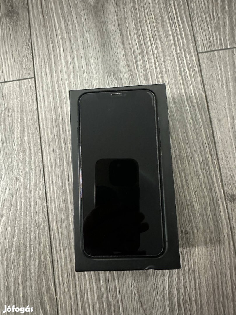 iphone 11pro 256gb