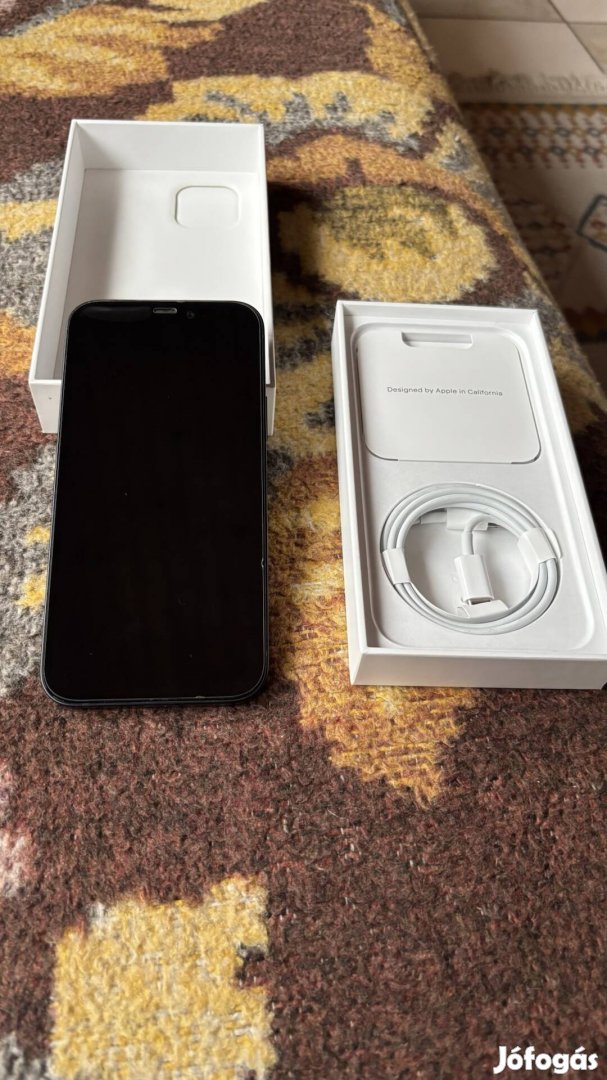 iphone 12 128Gb