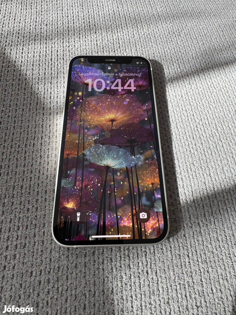 iphone 12 Mini 64 gb