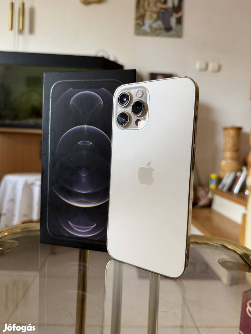 iphone 12 Pro Max 256gb