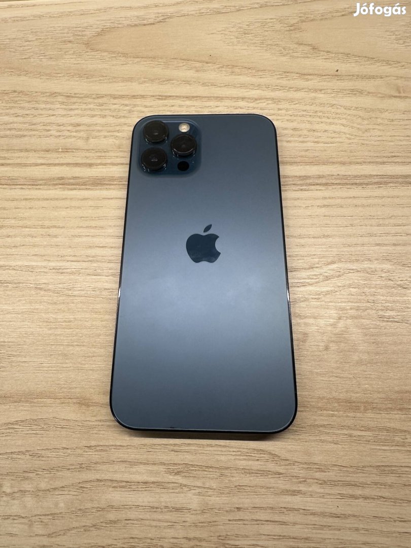 iphone 12 Pro Max 256gb független