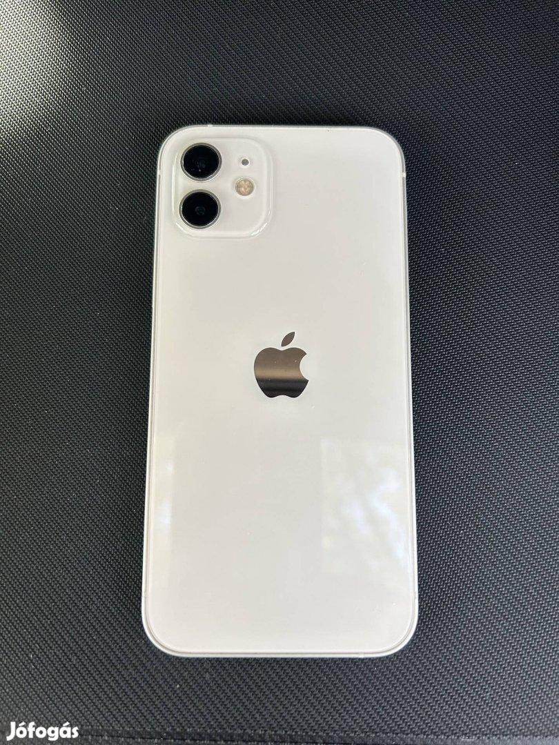 iphone 12 eladó!